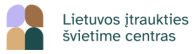 Lietuvos įtraukties švietime centras