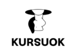 Kursuok